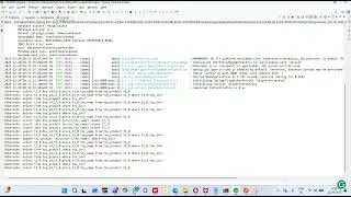 CRUD Springboot MySQL