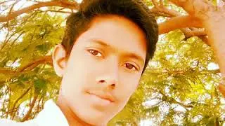 Ts model school skpt