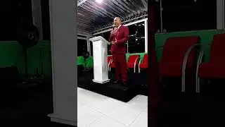 PR CLEMILDO SANTANA, CIRCULO DE ORA&Ccedil;&Atilde;O ICPBN PASSARINHOS 2025