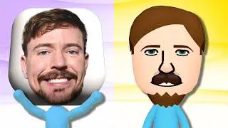 How Accurate is The Automatic Mii Creator?