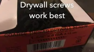 Snowboard Wall Mount Quick And Cheap