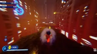 Sonic Adventure: Dreams Edition New Update Is AMAZING!
