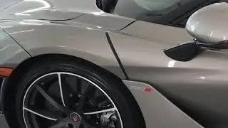 Ceramic coating Opti Coat Vancouver