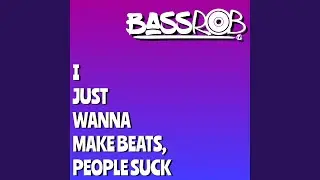 Tape Intro