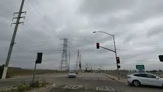Live Oak Ave 05/28/2023