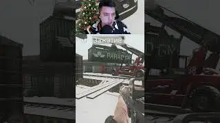 СТРАБОСКОП В ТАРКОВЕ