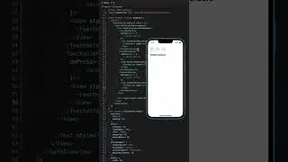 Episode 32 | Building an Order Tracking App with React Native 📦🚚