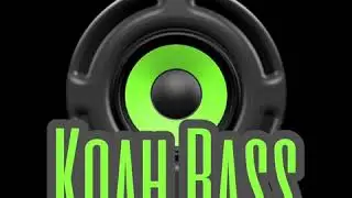 Bhad Bhabie - Gucci Flip Flops Extreme Bass Boosted