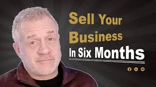 How FAST Can You SELL Your Auto Repair Business? (And Get The BEST DEAL Possible)