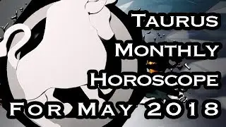 Taurus Horoscope | May Monthly Horoscopes 2018 In Hindi
