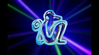 Mc Viper Mc Rocking |New monkey Powerhouse