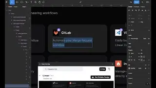 Flash UI Figma Plugin by Figr