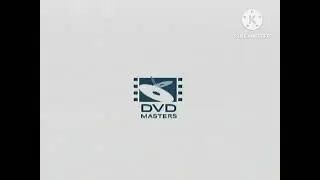 DVD Masters (2005)