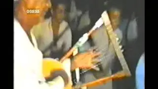 تراث العقيلات اب حديدي 10 دقايق وادي العرب نصر اسوان