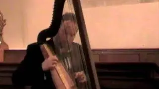 John Parry - Lesson No.4 in F major - Robin Ward