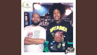The King Herbs of Life