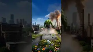 Hulk aur pradushan😮&zwj;💨😮&zwj;💨😮&zwj;💨😮&zwj;💨😮&zwj;💨😮&zwj;💨😮&zwj;💨