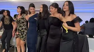 Kurdish Dance Circle – Party Vibes#dance#viraldance#viralvideo 