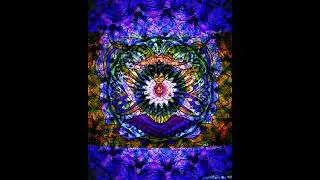Thusila - Mystical Glory