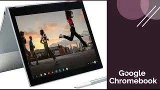 Образовательный салон BETT 2019. Часть 3 - Что мы узнали на стенде Google