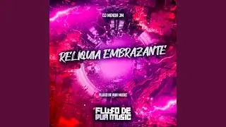 Relíquia Embrazante