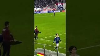 Tanaka&rsquo;s Apology: Football&rsquo;s True Heart