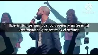 Voy a perder la compostura, Toda la noche sin parar, no puedo parar de alabarte (MEDLEY EN VIVO)