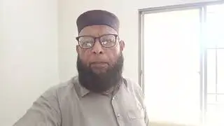 MDCAT 2025 Delay Latest News | Today Hearing Islamabad High Court | PMDC