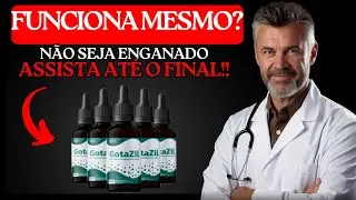 AUDIUM GOTA PREMIUM FUNCIONA MESMO? ⚠️ A VERDADE QUE NINGU&Eacute;M TE CONTOU! &Eacute; BOM OU ENGANA&Ccedil;&Atilde;O?