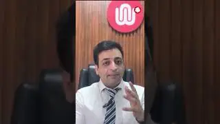 LMIA Process Step by Step - Work in Canada