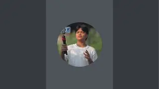 Live and talk your brother nabhin #live #streamer #qna