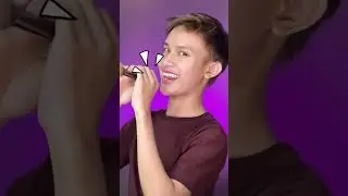 sana all biglang glow up 😍😍