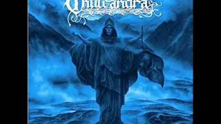Thulcandra - Life Demise (Unanimated cover)