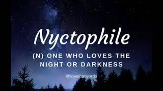 Top 10 philes
