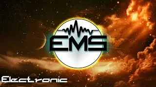 WOLFE x Emma Sameth x DNTST - Higher