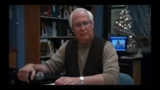Community Religion Talk