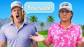 The DOD King Bullies me in front of NFL Superstar