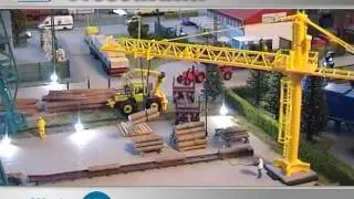49817 Viessmann