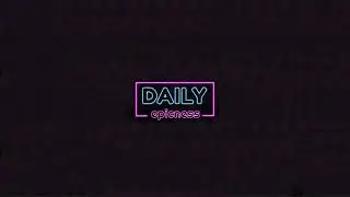 Practice Stream - Deer Isle Mission all day with the Hit Squaddd @Hittty OMG I'm gonna POG (Day 2)