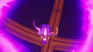 Ratchet And clank rift apart