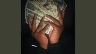 No Diss
