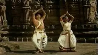 The Temple and the Swan part 3