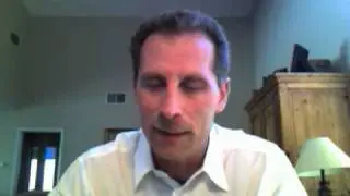How to generate leads in Gem Style Network Marketing Business
