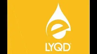 eLYQD - Обзор Интересного проекта