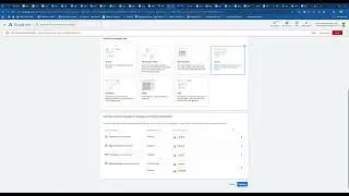 AI Advanced Google Ads Course - Display Ads Campaign Class 10