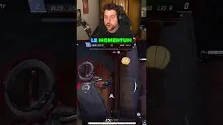 Il se passe tellement de trucs 🤯 #lutti #impro #gaming #marvelrivals #musique #pourtoi