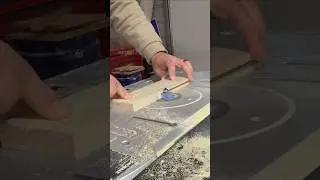 Большинство людей купили бы это&hellip;