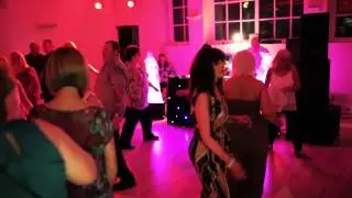 Torch Reunion, Tunstall on 26.6.15 - Clip 2063 by Jud