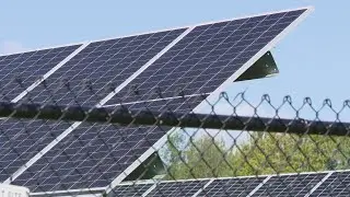 Maine bill to reform net energy billing sees bipartisan support in committee
