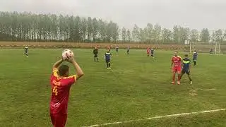 Vitka Se-J&aacute;nd Kse 0:3 (0:3) m&aacute;sodik f&eacute;lidő 2025.09.14.